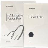 reMarkable Paper Pro (RM02A)