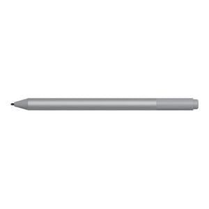 Microsoft Surface Pen