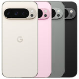 Google Pixel 9 Pro XL (GZC4K)