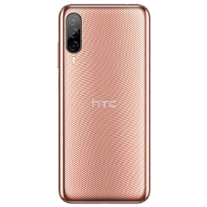 HTC Desire 22 Pro